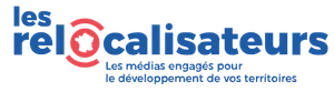 Logo Relocalisateur