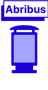 ABRIBUS