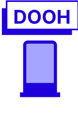 DOOH
