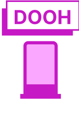 DOOH